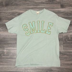 from altard state expensive but wasn’t for me so i’m selling it!